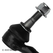 Beck/Arnley 102-8196 2004-2006 Lexus LS430 Lateral Arm and Ball Joint Assembly