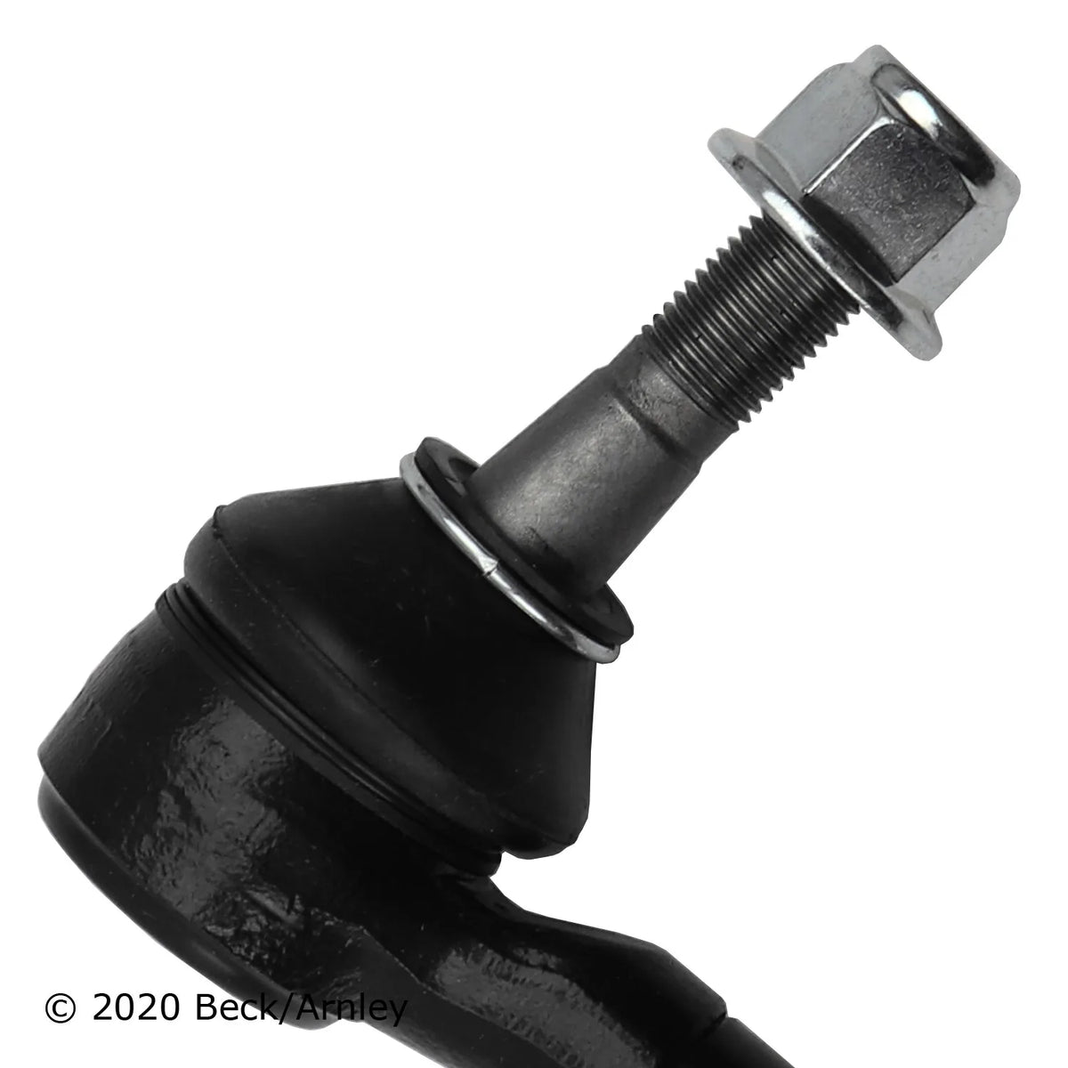 Beck/Arnley 102-8196 2004-2006 Lexus LS430 Lateral Arm and Ball Joint Assembly