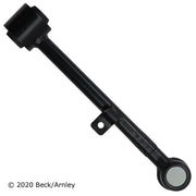 Beck/Arnley 102-8196 2004-2006 Lexus LS430 Lateral Arm and Ball Joint Assembly