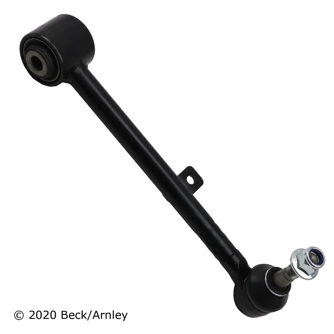 Beck/Arnley 102-8196 2004-2006 Lexus LS430 Lateral Arm and Ball Joint Assembly