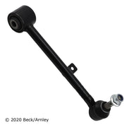 Beck/Arnley 102-8196 2004-2006 Lexus LS430 Lateral Arm and Ball Joint Assembly