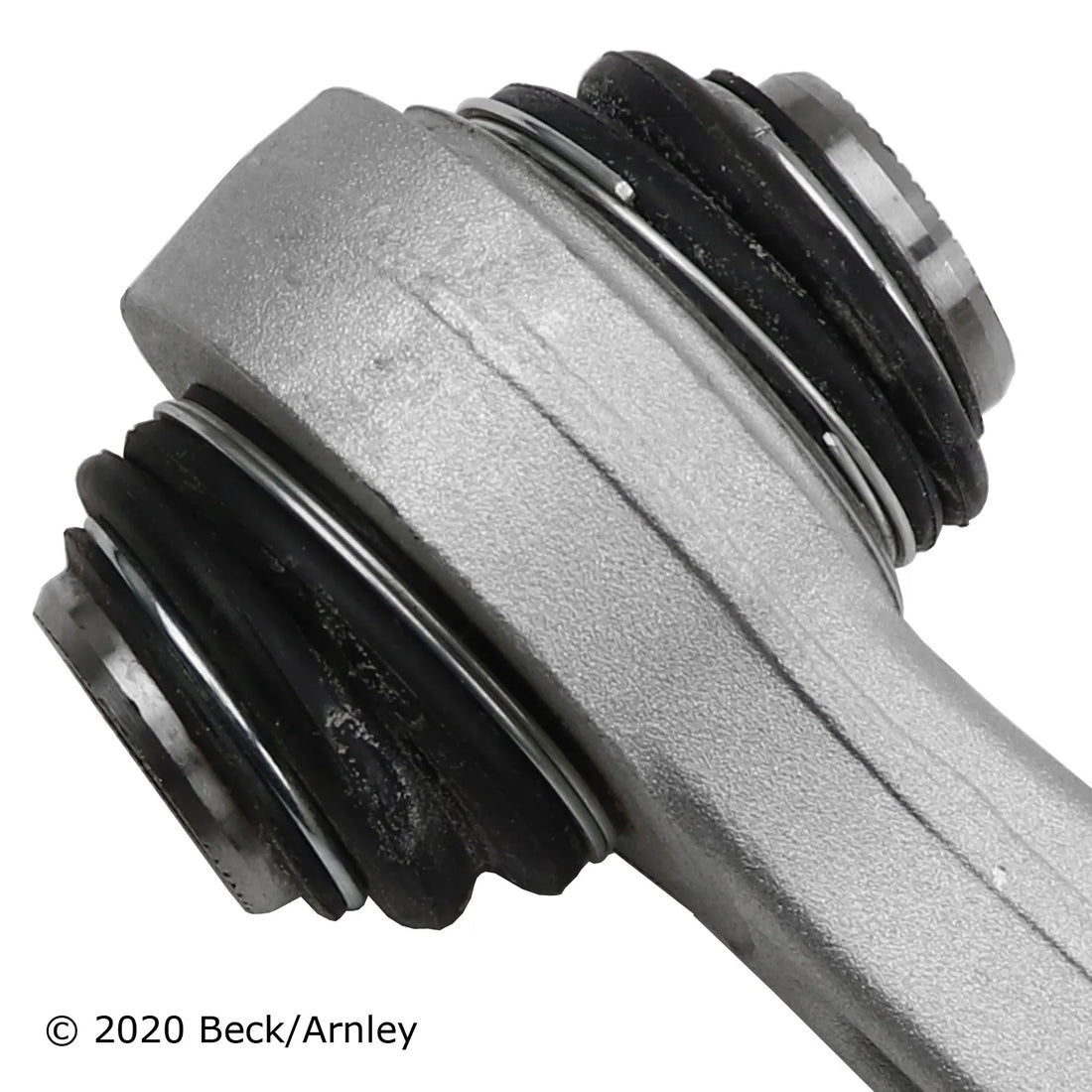 Beck/Arnley 102-8198 2007-2017 Lexus LS460 Suspension Control Arm