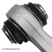 Beck/Arnley 102-8198 2007-2017 Lexus LS460 Suspension Control Arm
