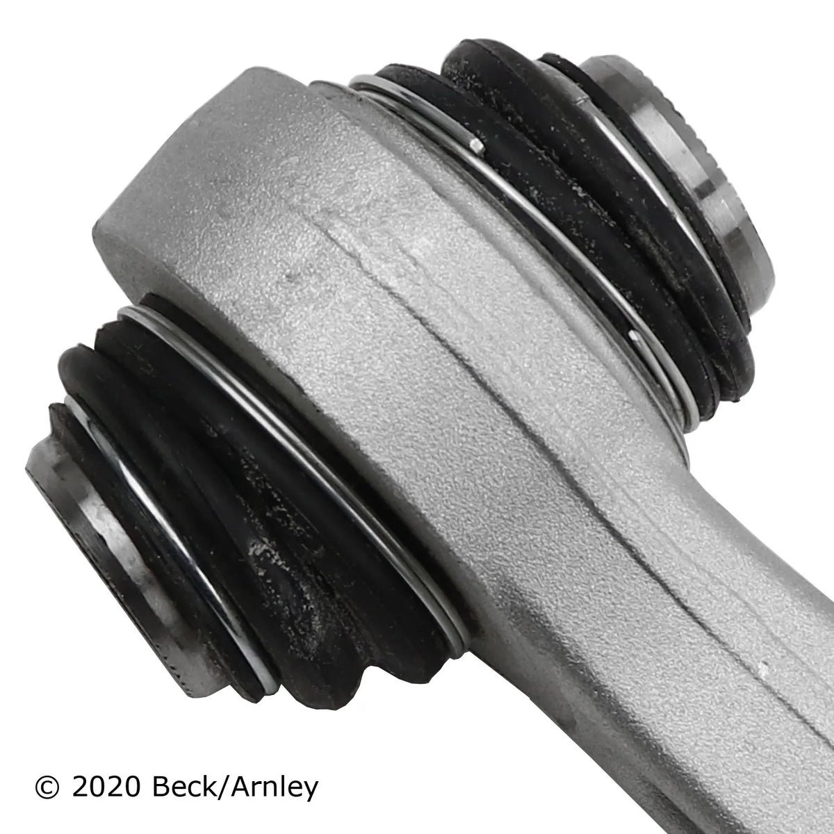 Beck/Arnley 102-8198 2007-2017 Lexus LS460 Suspension Control Arm