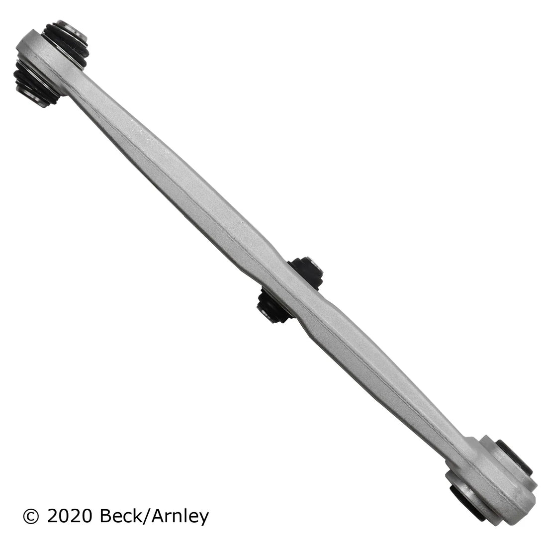 Beck/Arnley 102-8198 2007-2017 Lexus LS460 Suspension Control Arm