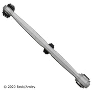Beck/Arnley 102-8198 2007-2017 Lexus LS460 Suspension Control Arm