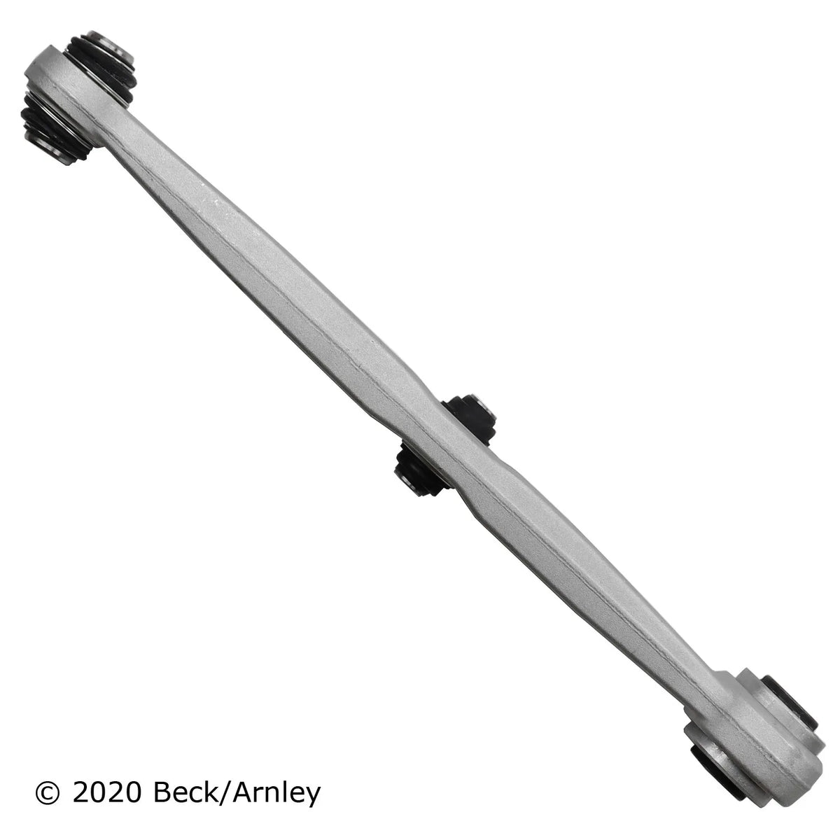 Beck/Arnley 102-8198 2007-2017 Lexus LS460 Suspension Control Arm