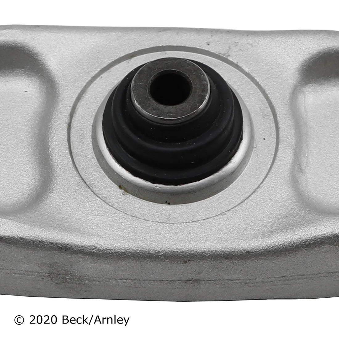 Beck/Arnley 102-8198 2007-2017 Lexus LS460 Suspension Control Arm