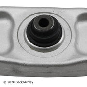 Beck/Arnley 102-8198 2007-2017 Lexus LS460 Suspension Control Arm
