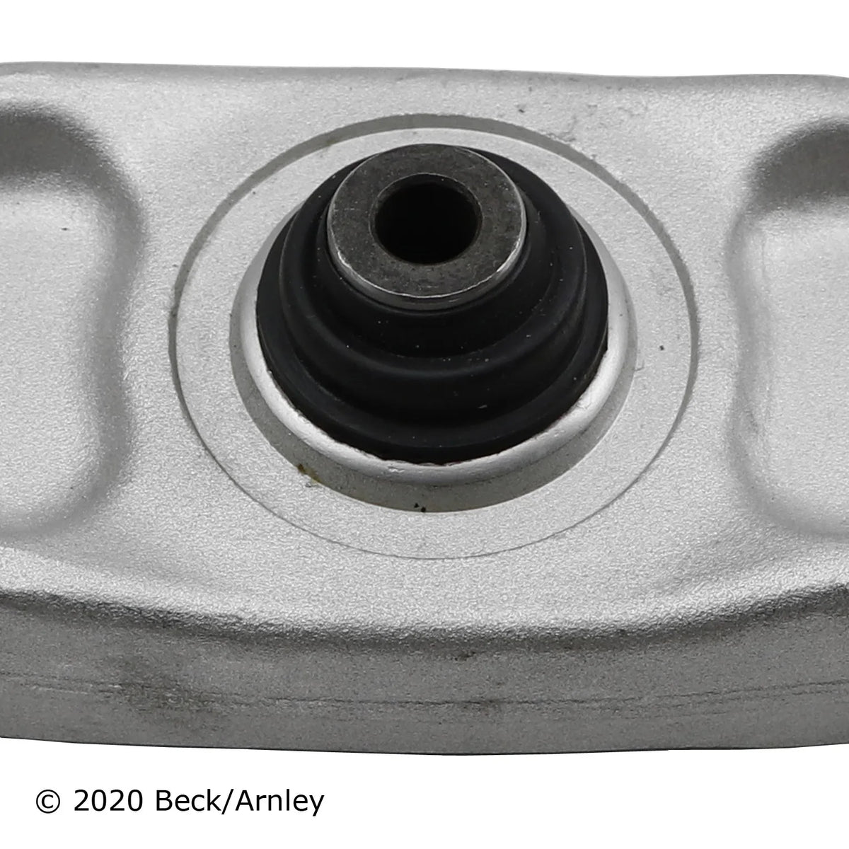 Beck/Arnley 102-8198 2007-2017 Lexus LS460 Suspension Control Arm