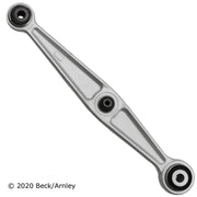 Beck/Arnley 102-8198 2007-2017 Lexus LS460 Suspension Control Arm