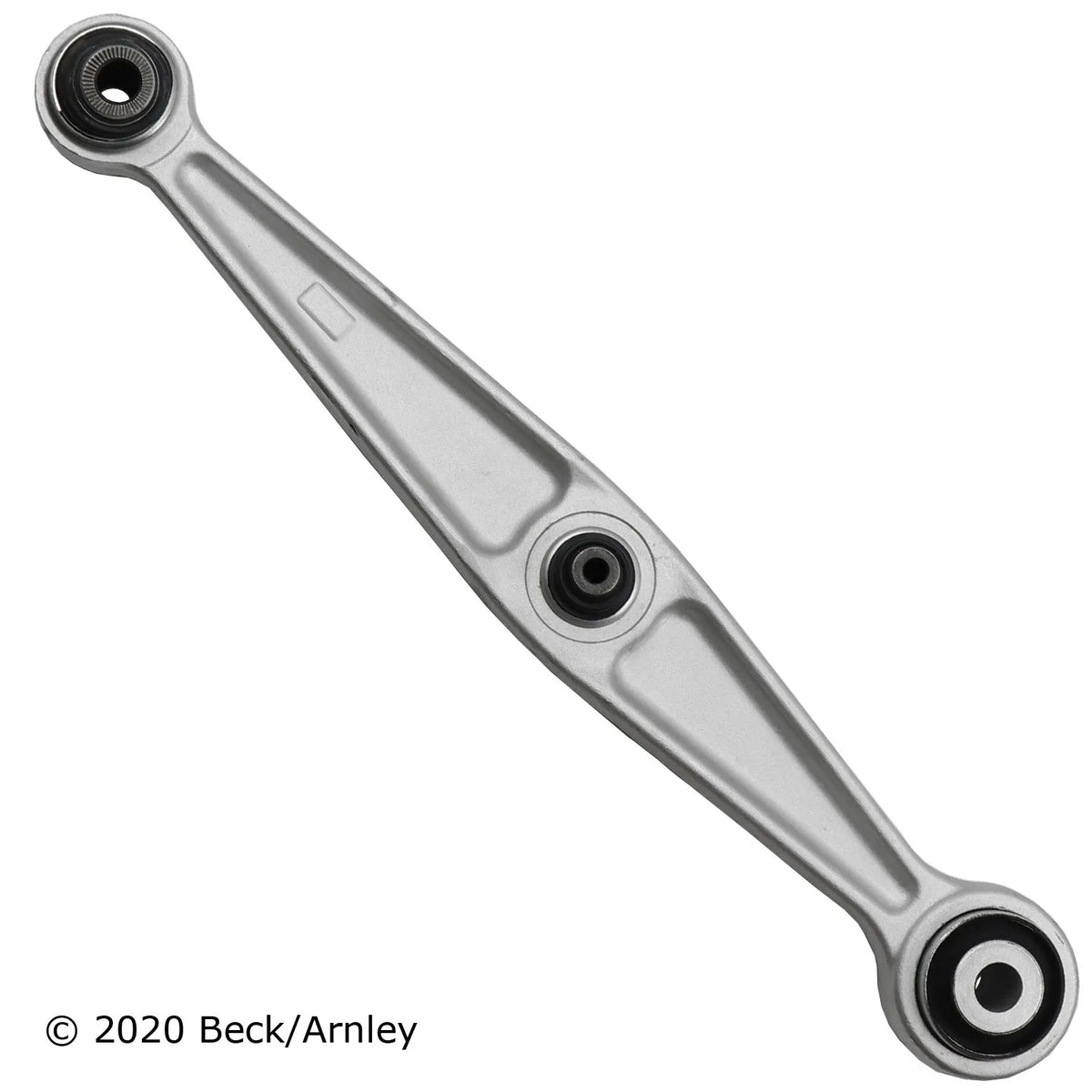 Beck/Arnley 102-8198 2007-2017 Lexus LS460 Suspension Control Arm