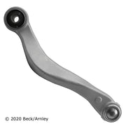 Beck/Arnley 102-8199 2007-2017 Lexus LS460 Suspension Control Arm and Ball Joint Assembly