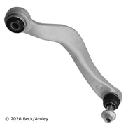 Beck/Arnley 102-8199 2007-2017 Lexus LS460 Suspension Control Arm and Ball Joint Assembly