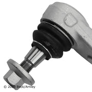 Beck/Arnley 102-8200 2007-2017 Lexus LS460 Suspension Control Arm and Ball Joint Assembly