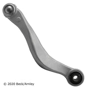 Beck/Arnley 102-8200 2007-2017 Lexus LS460 Suspension Control Arm and Ball Joint Assembly