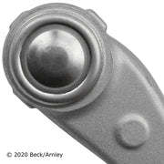 Beck/Arnley 102-8200 2007-2017 Lexus LS460 Suspension Control Arm and Ball Joint Assembly