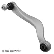 Beck/Arnley 102-8200 2007-2017 Lexus LS460 Suspension Control Arm and Ball Joint Assembly