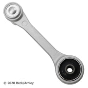Beck/Arnley 102-8201 2007-2017 Lexus LS460 Suspension Control Arm and Ball Joint Assembly