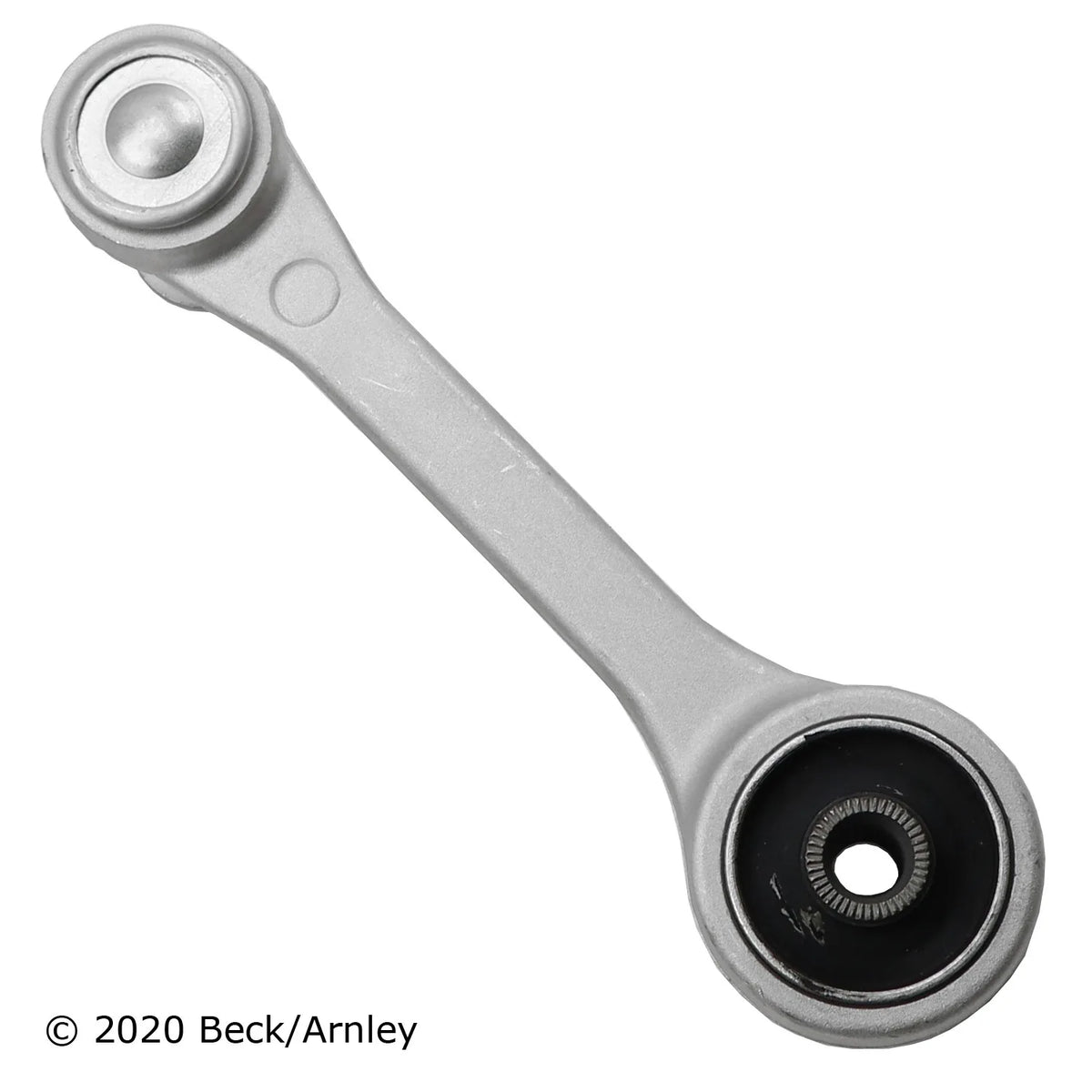 Beck/Arnley 102-8201 2007-2017 Lexus LS460 Suspension Control Arm and Ball Joint Assembly