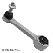 Beck/Arnley 102-8201 2007-2017 Lexus LS460 Suspension Control Arm and Ball Joint Assembly