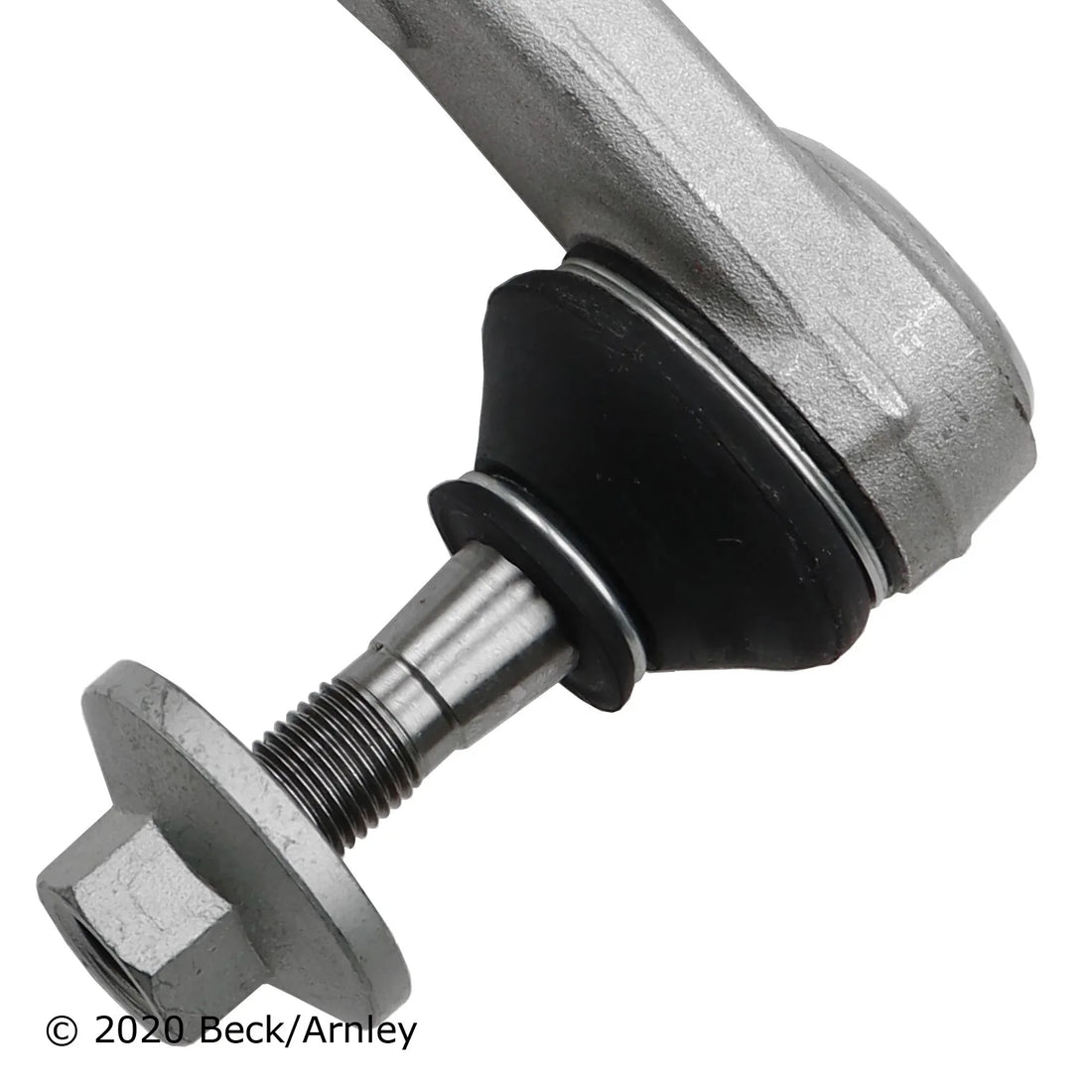 Beck/Arnley 102-8202 2007-2017 Lexus LS460 Lateral Arm
