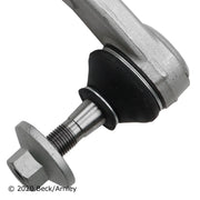 Beck/Arnley 102-8202 2007-2017 Lexus LS460 Lateral Arm