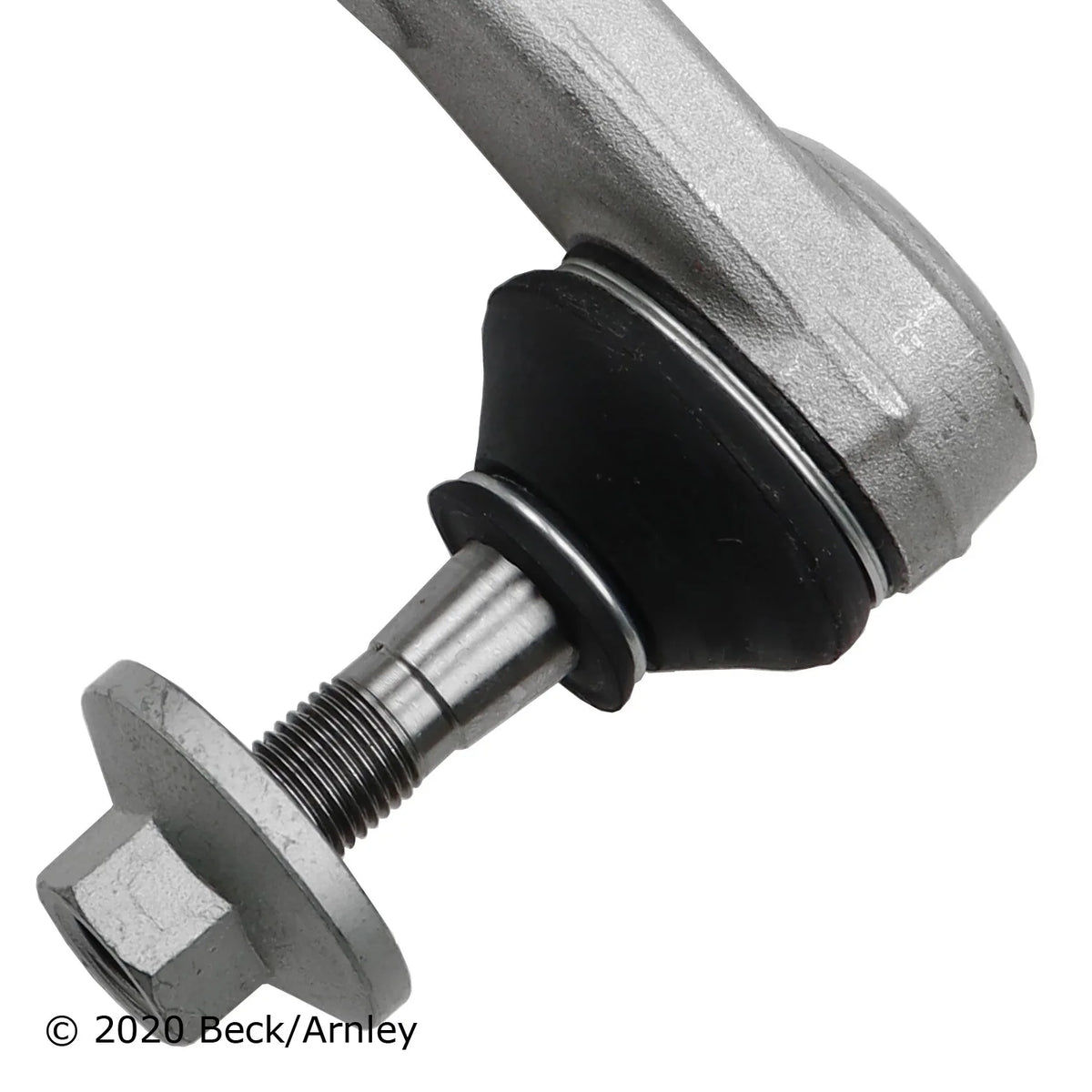 Beck/Arnley 102-8202 2007-2017 Lexus LS460 Lateral Arm
