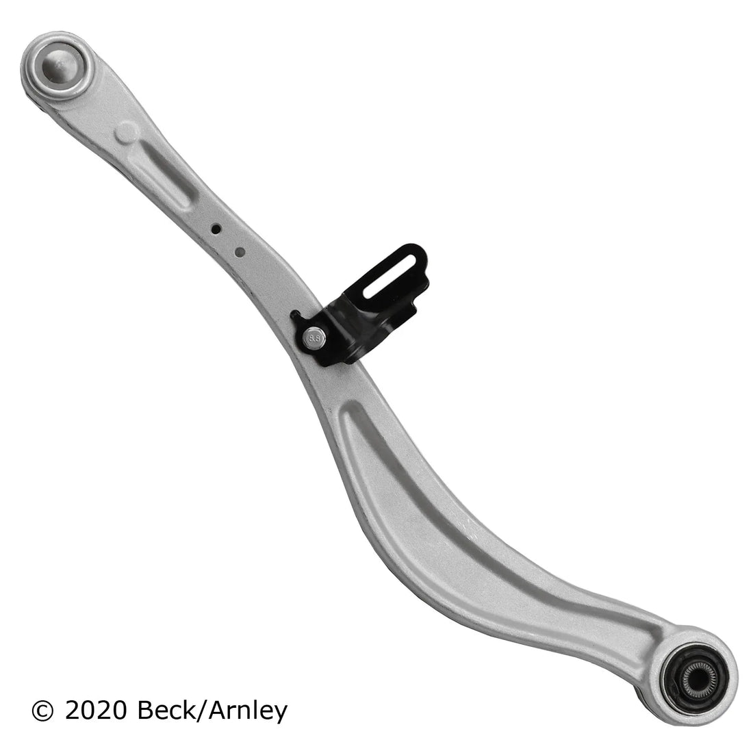 Beck/Arnley 102-8202 2007-2017 Lexus LS460 Lateral Arm