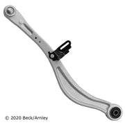 Beck/Arnley 102-8202 2007-2017 Lexus LS460 Lateral Arm