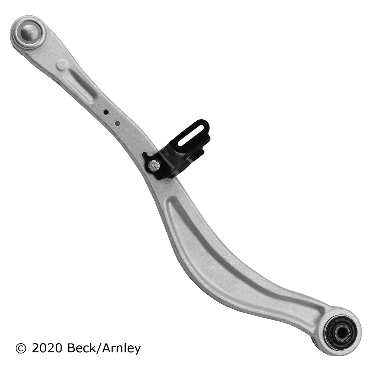 Beck/Arnley 102-8202 2007-2017 Lexus LS460 Lateral Arm
