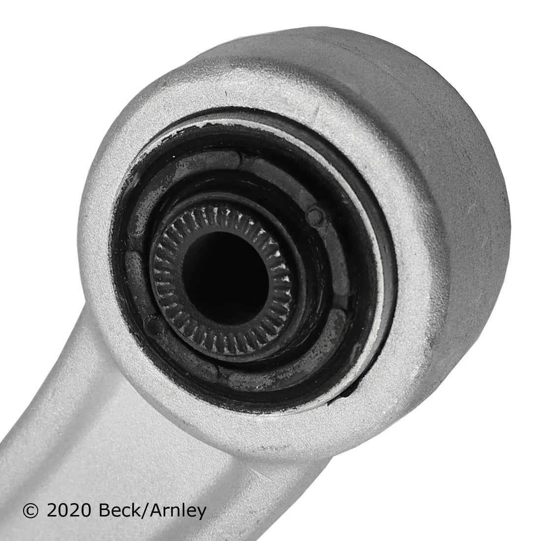 Beck/Arnley 102-8202 2007-2017 Lexus LS460 Lateral Arm