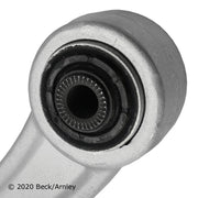 Beck/Arnley 102-8202 2007-2017 Lexus LS460 Lateral Arm
