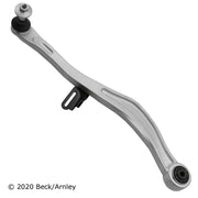 Beck/Arnley 102-8202 2007-2017 Lexus LS460 Lateral Arm