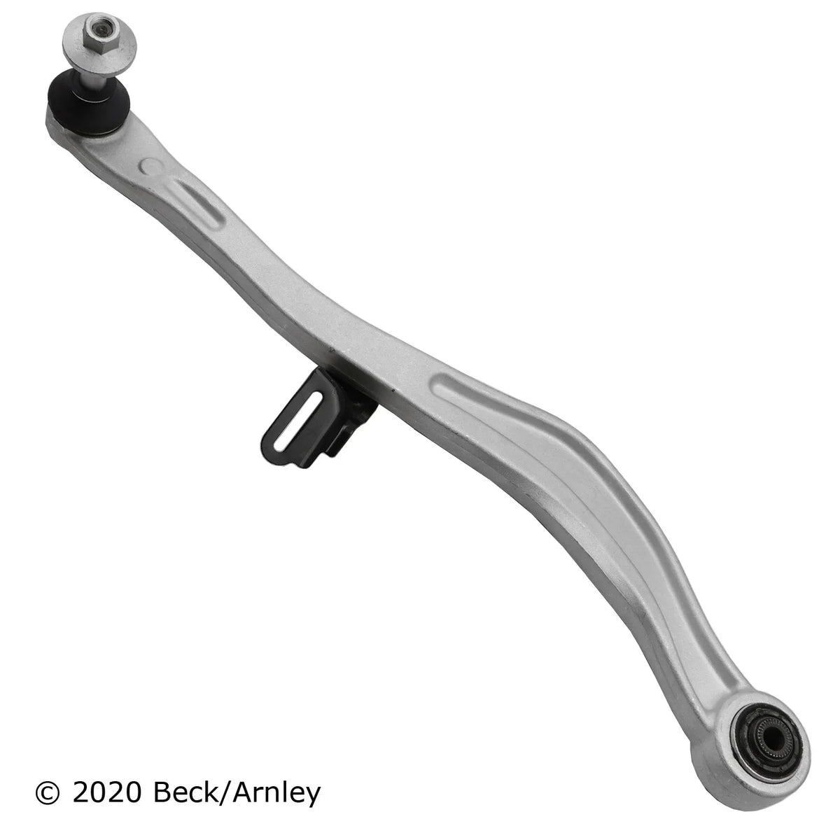 Beck/Arnley 102-8202 2007-2017 Lexus LS460 Lateral Arm