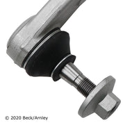 Beck/Arnley 102-8203 2007-2017 Lexus LS460 Lateral Arm