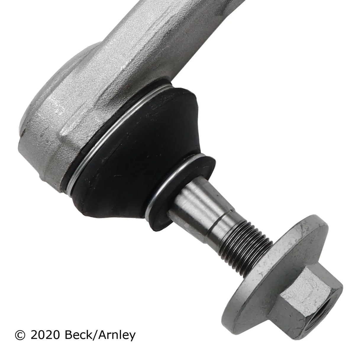 Beck/Arnley 102-8203 2007-2017 Lexus LS460 Lateral Arm