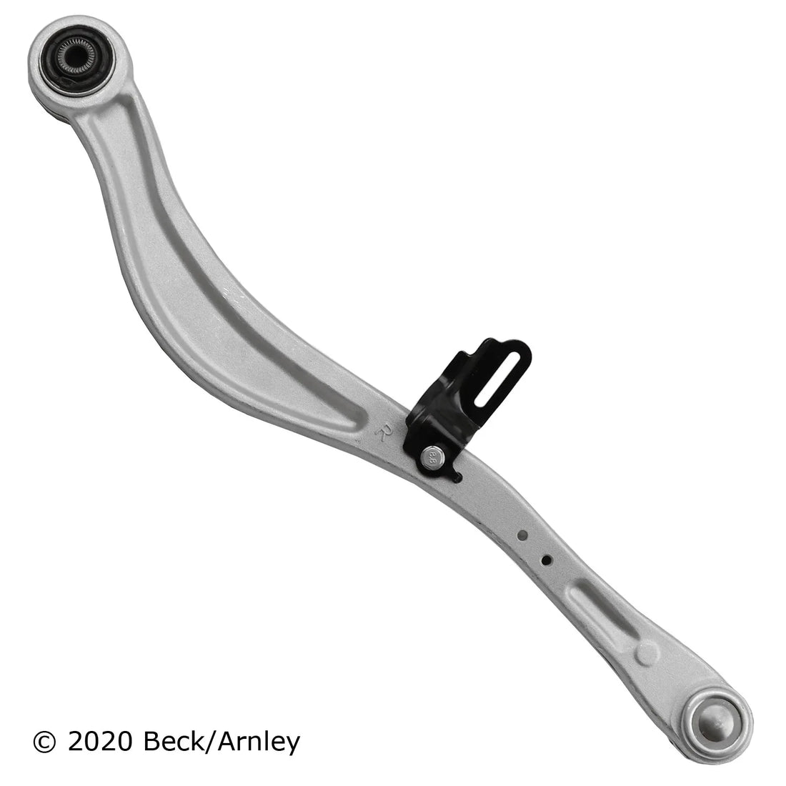 Beck/Arnley 102-8203 2007-2017 Lexus LS460 Lateral Arm