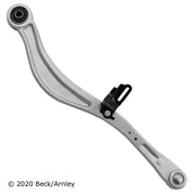 Beck/Arnley 102-8203 2007-2017 Lexus LS460 Lateral Arm