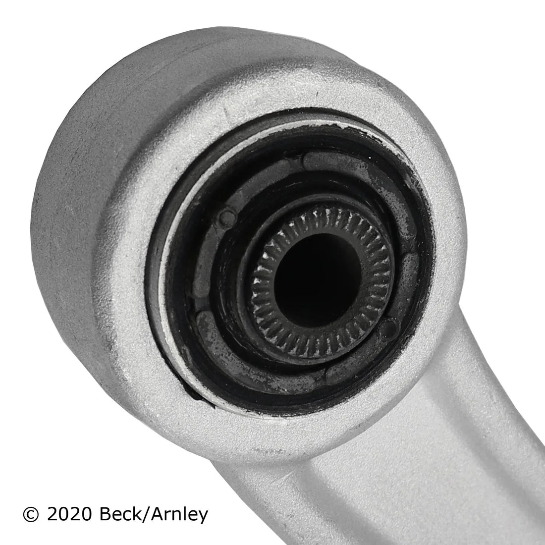 Beck/Arnley 102-8203 2007-2017 Lexus LS460 Lateral Arm