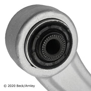 Beck/Arnley 102-8203 2007-2017 Lexus LS460 Lateral Arm