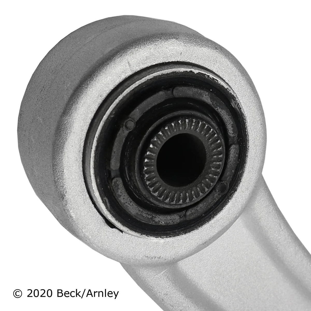 Beck/Arnley 102-8203 2007-2017 Lexus LS460 Lateral Arm