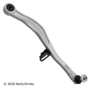 Beck/Arnley 102-8203 2007-2017 Lexus LS460 Lateral Arm
