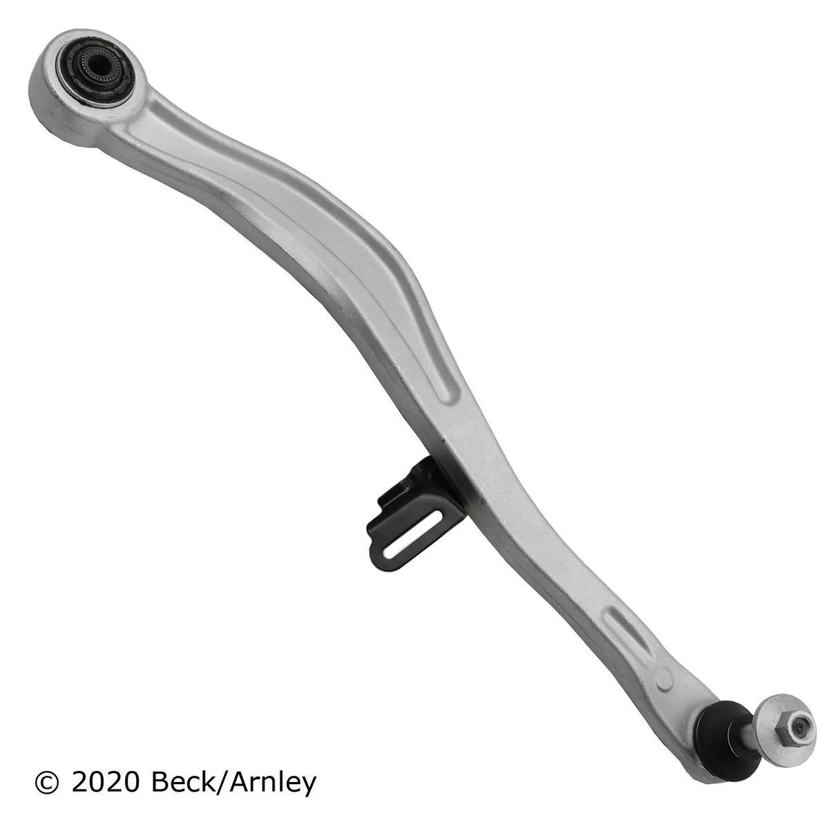 Beck/Arnley 102-8203 2007-2017 Lexus LS460 Lateral Arm