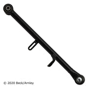 Beck/Arnley 102-8204 2004-2006 Lexus LS430 Suspension Control Arm and Ball Joint Assembly