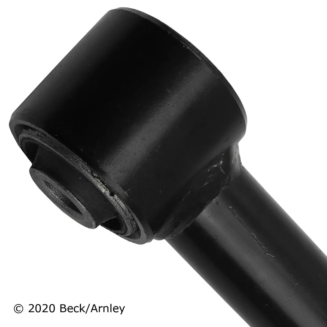 Beck/Arnley 102-8204 2004-2006 Lexus LS430 Suspension Control Arm and Ball Joint Assembly