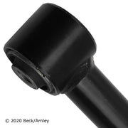 Beck/Arnley 102-8204 2004-2006 Lexus LS430 Suspension Control Arm and Ball Joint Assembly