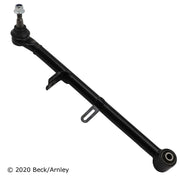 Beck/Arnley 102-8204 2004-2006 Lexus LS430 Suspension Control Arm and Ball Joint Assembly