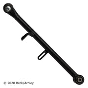 Beck/Arnley 102-8205 2004-2006 Lexus LS430 Suspension Control Arm and Ball Joint Assembly
