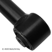 Beck/Arnley 102-8205 2004-2006 Lexus LS430 Suspension Control Arm and Ball Joint Assembly